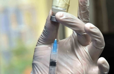 Report on three infants' deaths after vaccination submitted to Karnataka CM