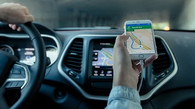 GPS devices in licensed weapons not feasible option, Delhi police tells High Court