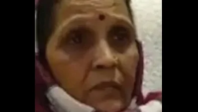 UP Elections 2022: Samajwadi Party offers ticket to widow of Bikru incident, Khushi Dubey's mother