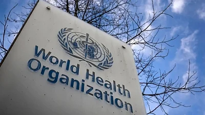 Coronavirus is here to stay, will not vanish completely: WHO
