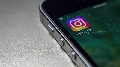 Soon retweet with TikTok-like reaction videos on Twitter
