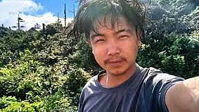 China's PLA says Arunachal boy 'found', process of handing over to Indian Army on