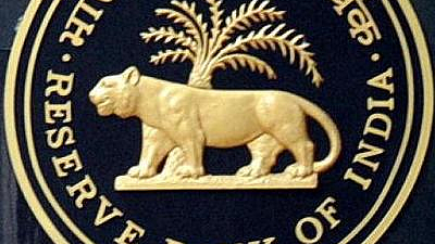 LIVE News Updates: PMC Bank amalgamates with USFBL, all PMC Bank branches to function as USFBL branches: RBI