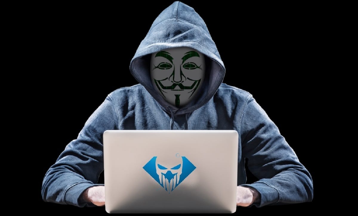 Hackers steal data of over 5L 'vulnerable people' at Red Cross