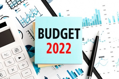 Budgetary support on incomes must continue to strengthen household consumption demand