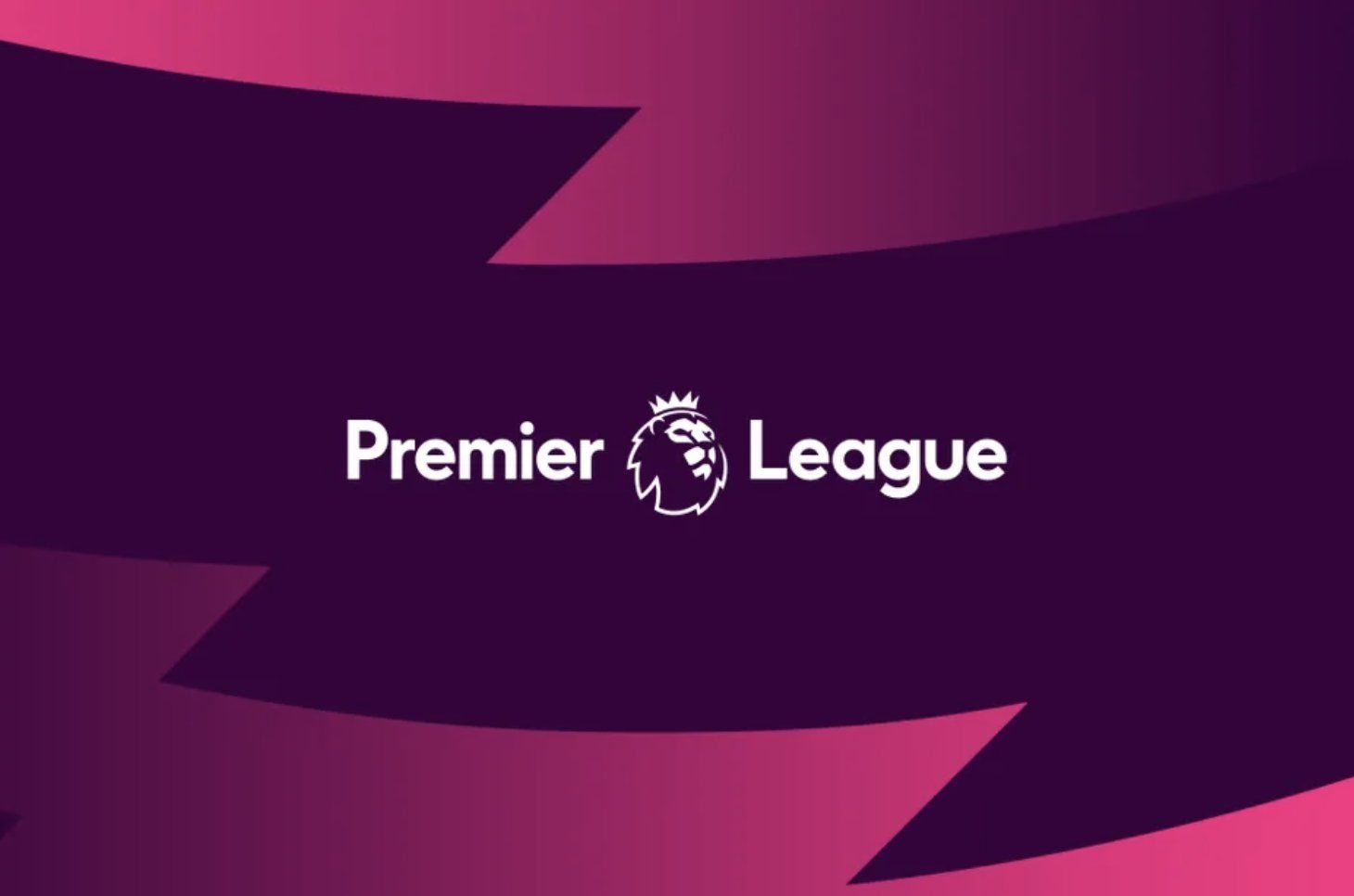 Premier League: Minimum four Covid-19 cases needed for fixture postponement now