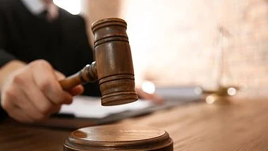 LIVE News Updates: 'Bulli Bai' app case accused Niraj Bishnoi moves bail petition in session court