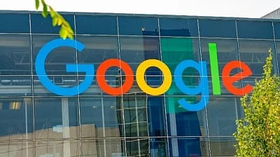 Google calls for government help to secure critical open-source software