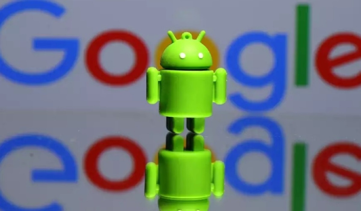 Google working on tap-to-transfer feature for media in Android 13