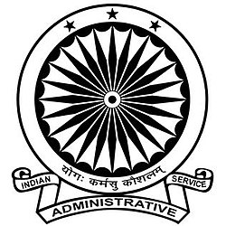 9 non-BJP ruled states oppose Centre's proposal on IAS officers' deputation