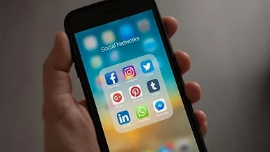 Messenger's end-to-end encrypted chats, calls available to everyone