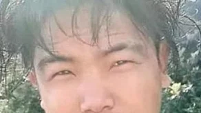 Chinese PLA says located missing Arunachal boy, Indian Army verifying
