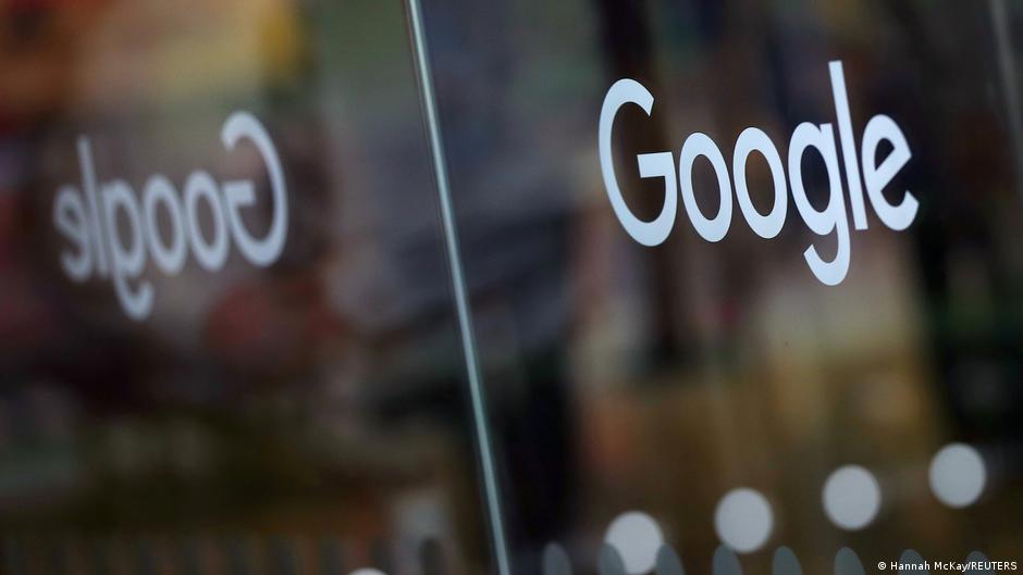 Google drops Covid-19 vaccine requirement for US office workers