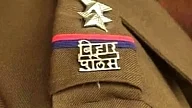 Four police personnel thrashed in Bihar village