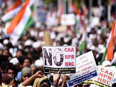 Reclaiming the Republic: Constitution by itself no guarantee against fascism or genocide