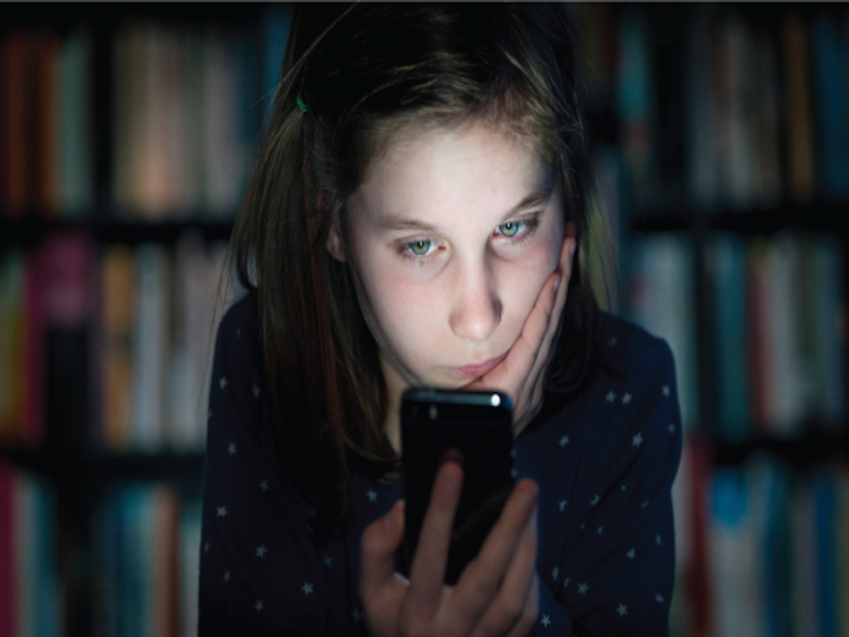 Obscene comments against women: Delhi Police asks Clubhouse app about chat organiser's details