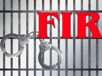 Hindutva leader Milind Ekbote, 20 others face FIR for trying to drive wedge between two communities