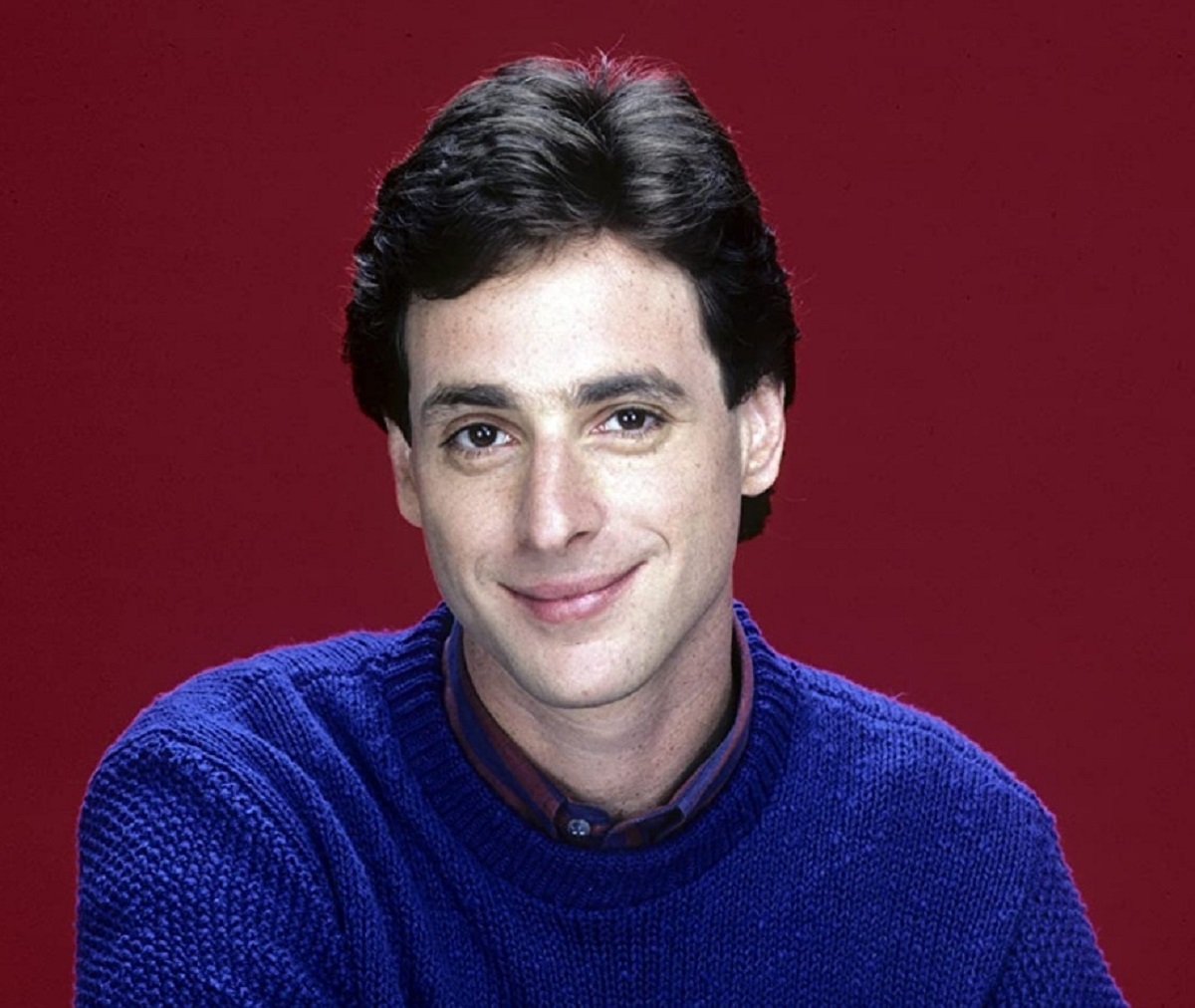 'Full House' star, stand-up comedy icon Bob Saget passes away at 65