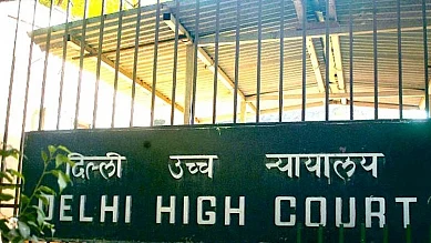 Delhi HC declines stay on CIC order allowing RTI plea on salaries of Hockey India officials