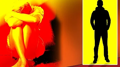 Karnataka horror: Son arrested for raping his mother
