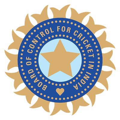 BCCI could lose Rs 955 crore if ICC doesn't get tax exemption from Govt for hosting the 2023 World Cup
