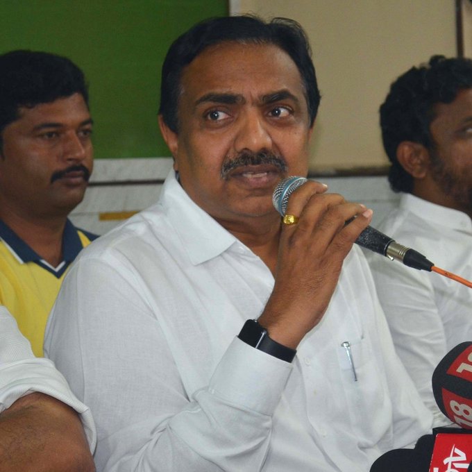 Govt should evacuate Indian students from Ukraine instead of misusing central agencies: NCP leader