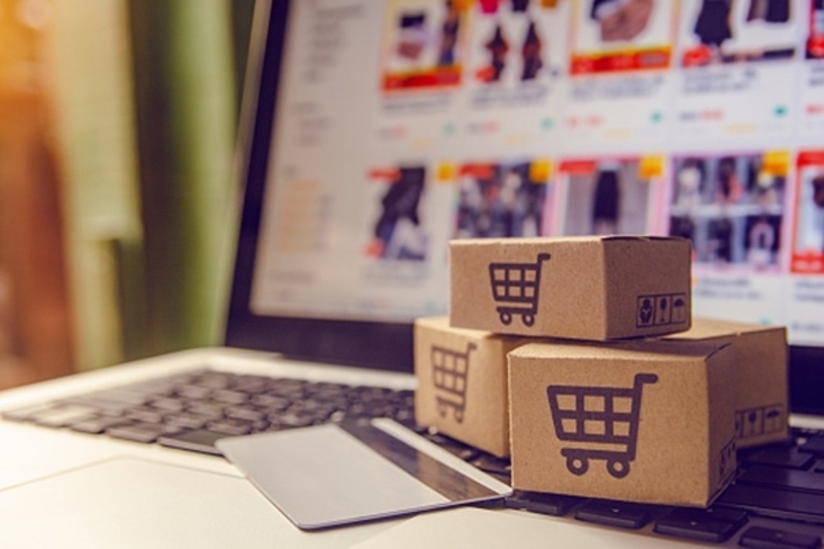 India's buy-now-pay-later market to touch $40 bn by 2025