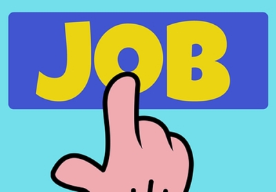 Fake job racket unearthed in Ayodhya