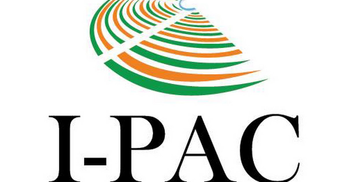Goa TMC chief claims I-PAC abandoned party candidates after Assembly polls