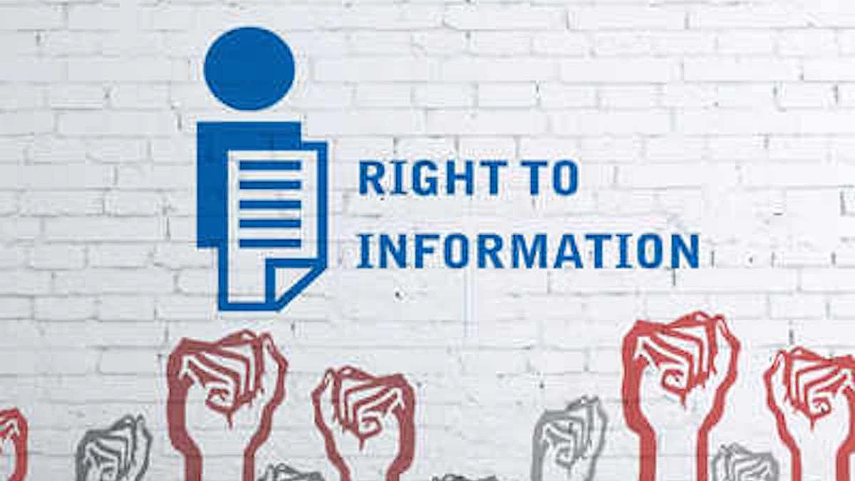 Amendment of RTI Act by Modi govt killed spirit of legislation, turned office-bearers into Centre’s pawns