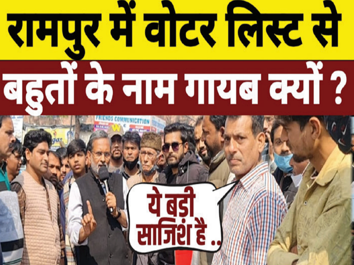 The Errors of Commission: ECI a caged parrot now?