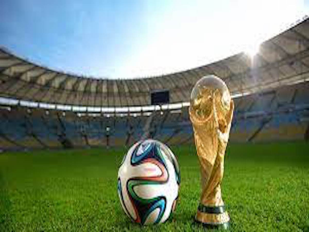 Poland refuses to play FIFA World Cup qualifier against Russia due to Ukraine invasion