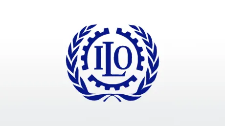 Int'l labour organisation elects new Chief