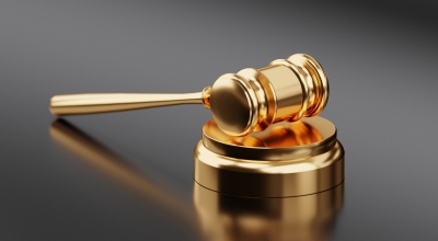 Over 6,000 cases of atrocities on Scheduled Caste pending in Gujarat courts