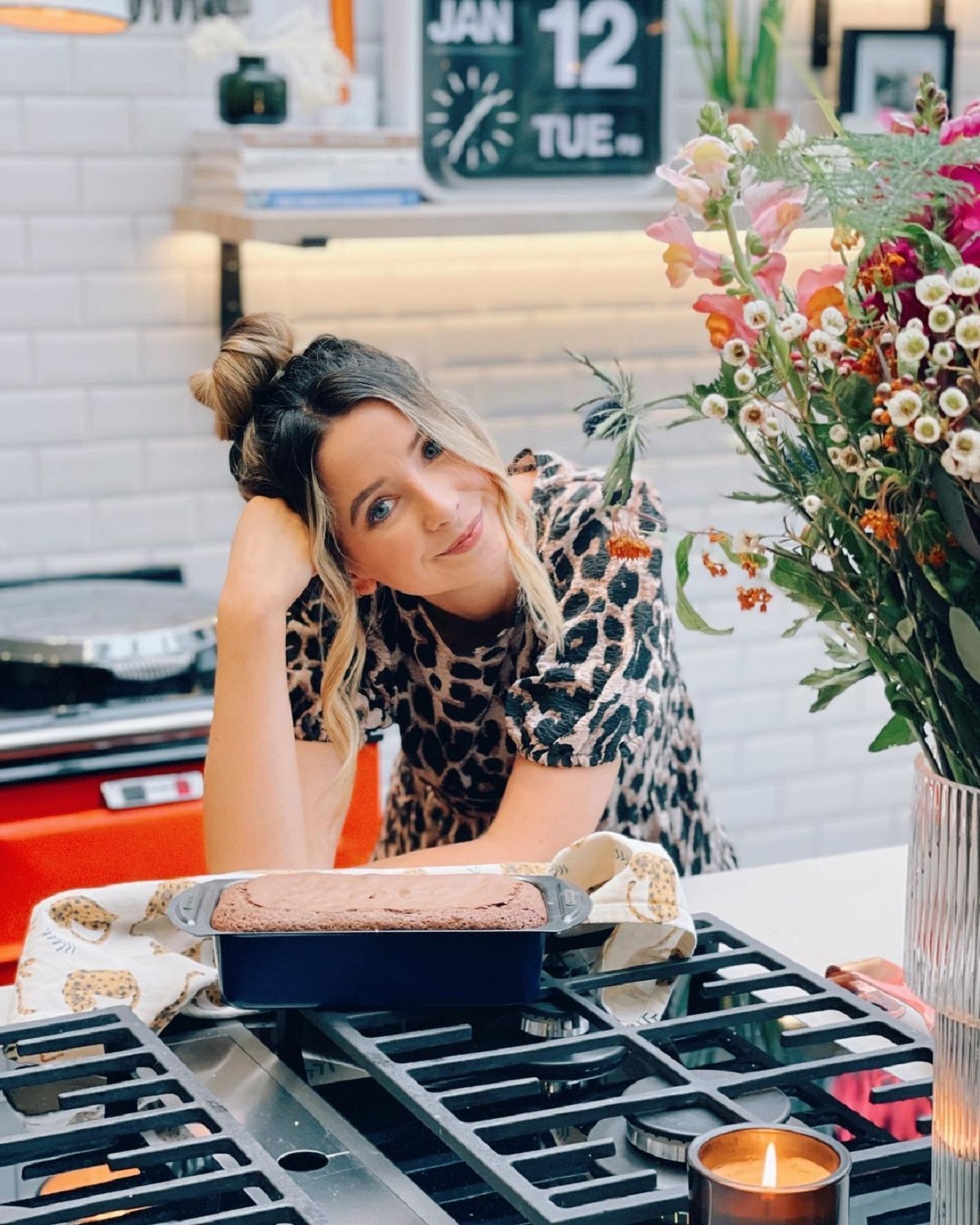 Beauty influencers you need to know