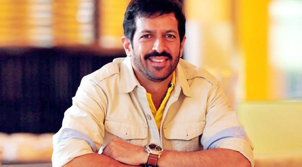 Nationalism needs a villain, patriotism is pure love for country, says Kabir Khan