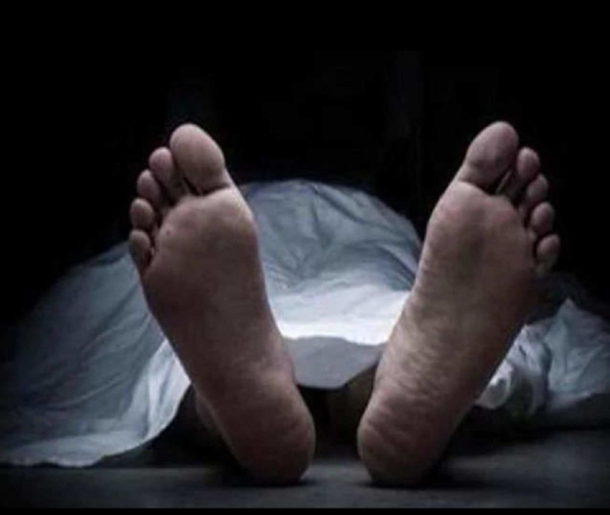 Gynaecologist dies by suicide on being charged with murder in Rajasthan