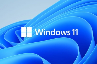 Microsoft simplifies process for switching default browser on Windows 11