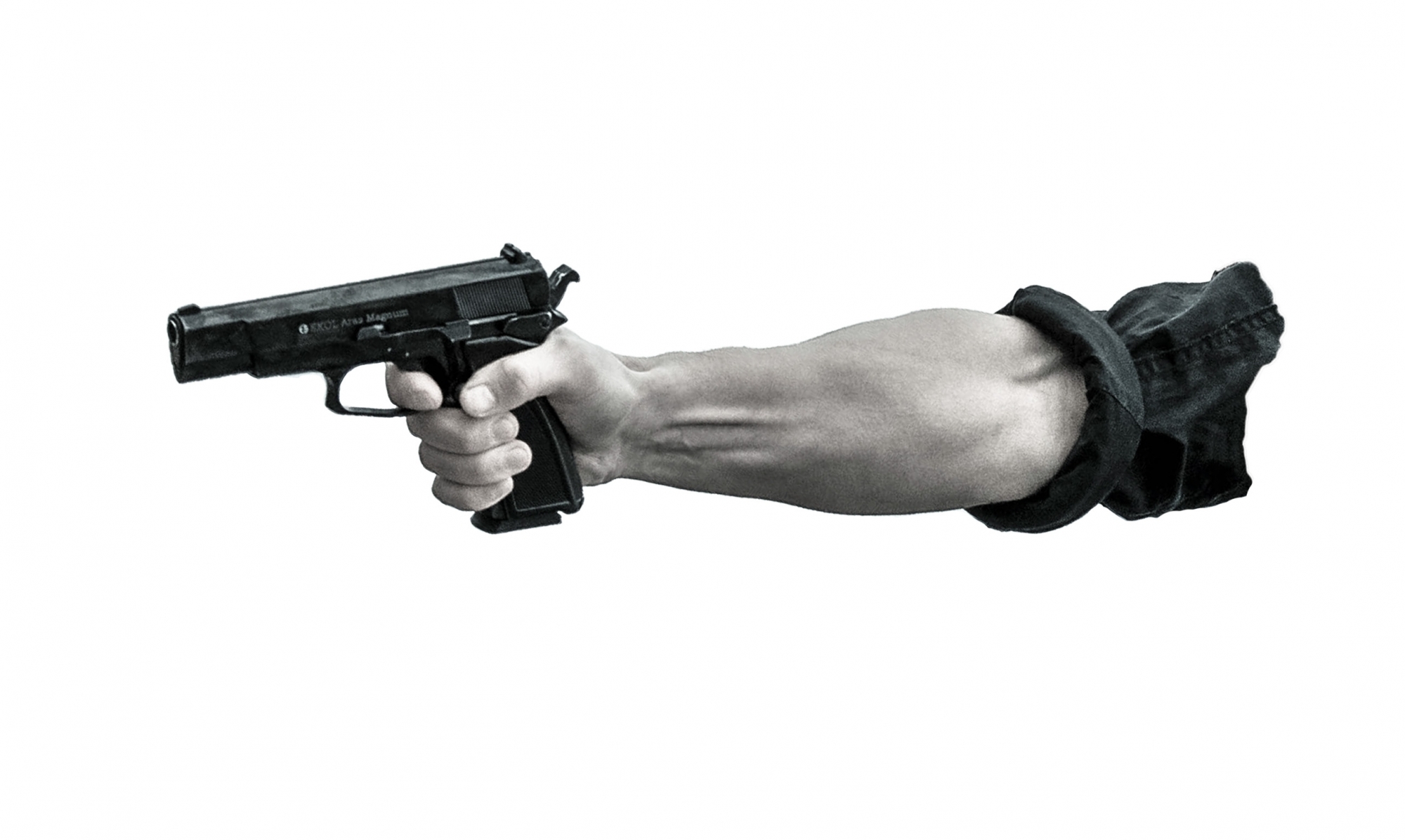 Gangster Tillu Tajpuriya's aide shot dead in Rohini