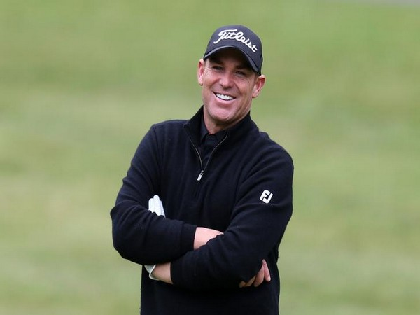 Spin legend Shane Warne passes away due to suspected heart attack in Thailand