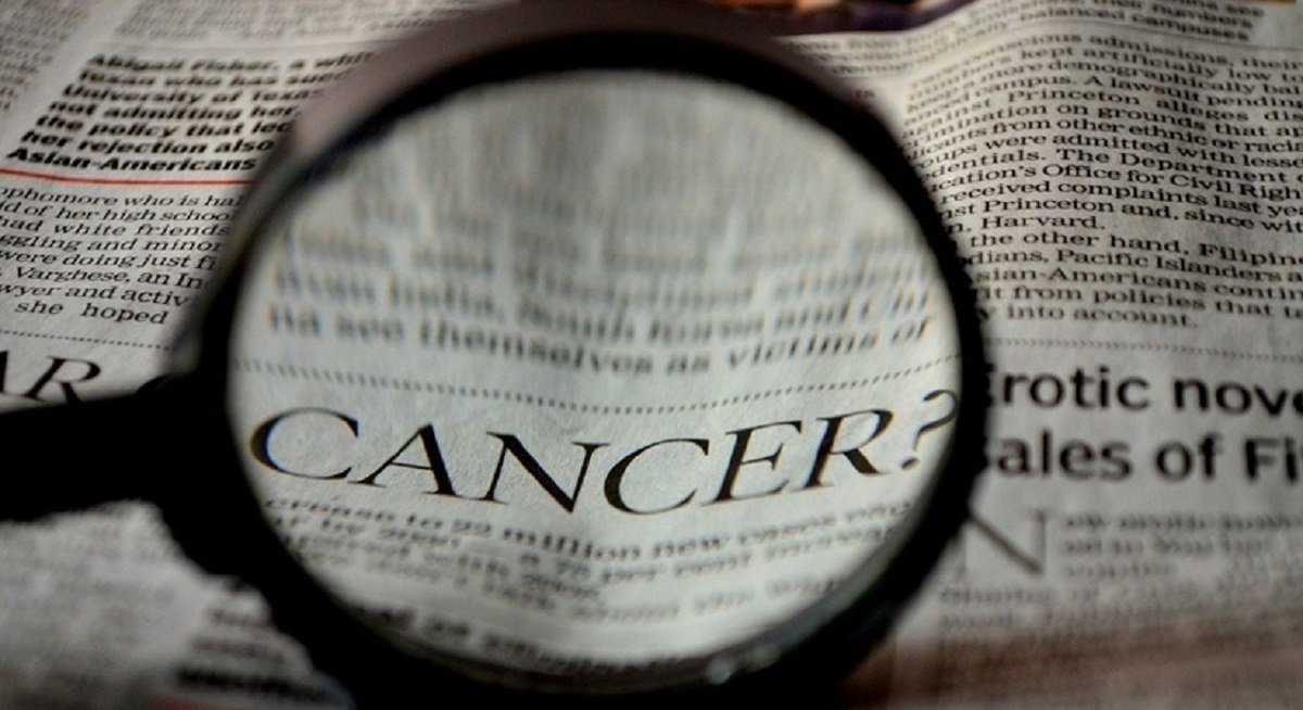 Artificial sweeteners not safe, may up cancer risk: Study