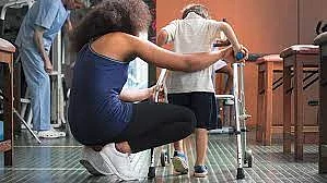 Indian researchers developing treatment for rare genetic disorder 'Duchenne Muscular Dystrophy'