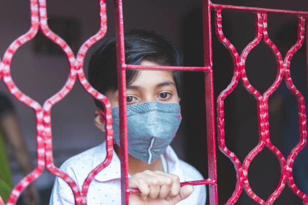 Maharashtra Govt to withdraw lockdown cases against students, citizens