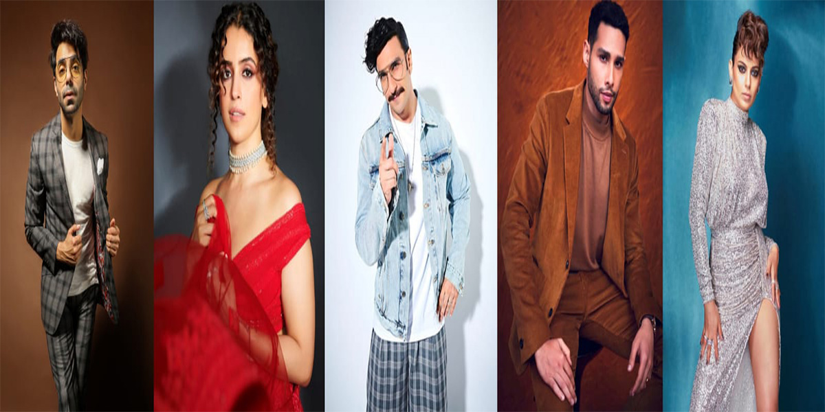 World Theatre Day: 5 Bollywood actors we never knew started with the stage