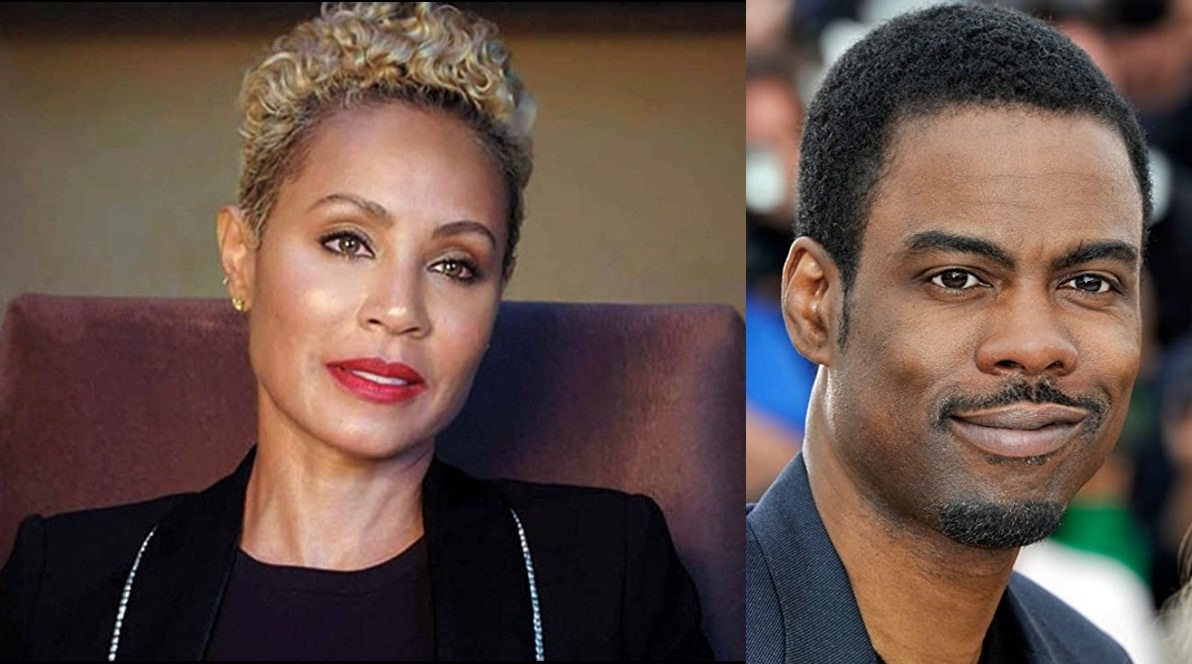 Oscars 2022: Chris Rock declines to file police report after Will Smith slap