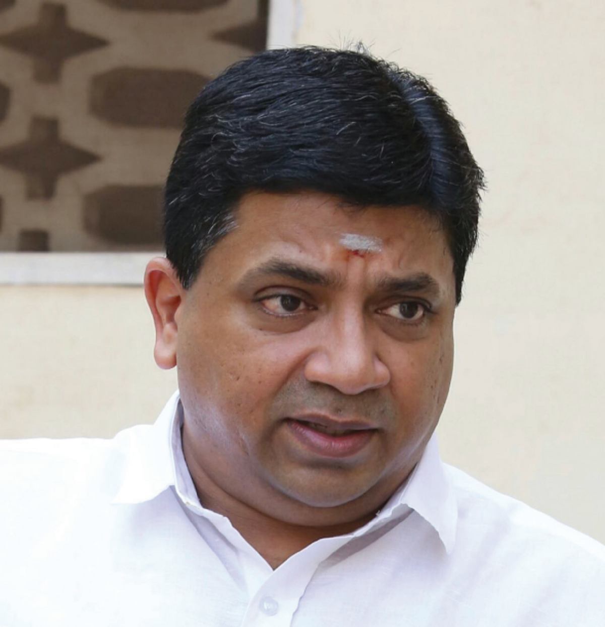 Fiscal prudence: Tamil Nadu shows the way