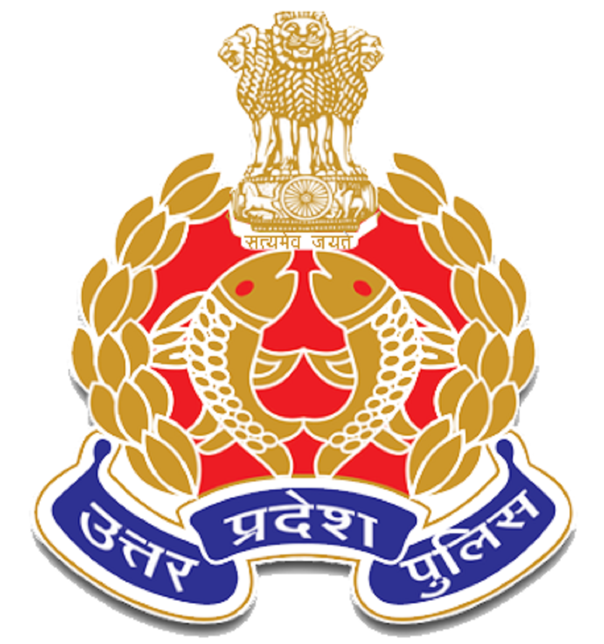Upset over video made by UP cop's brother, medical students protest