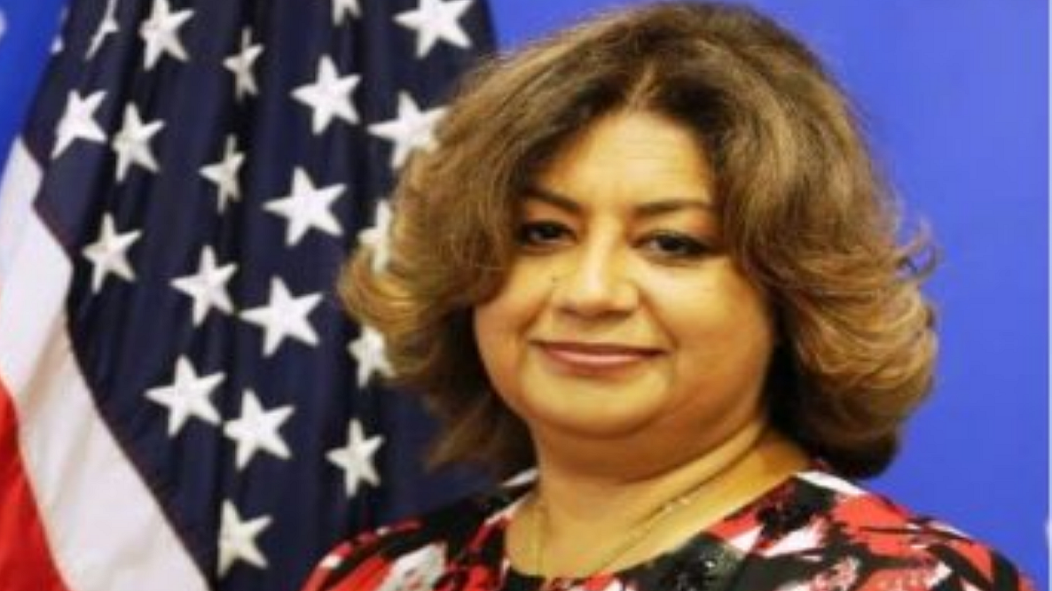 Biden nominates Indian-American diplomat Rachna Sachdeva as his envoy for Mali