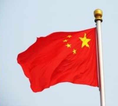 China asks Pak to crack down on terror outfits behind Karachi attack