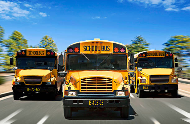 As offline classes resume, hike in school transportation charges burdens parents